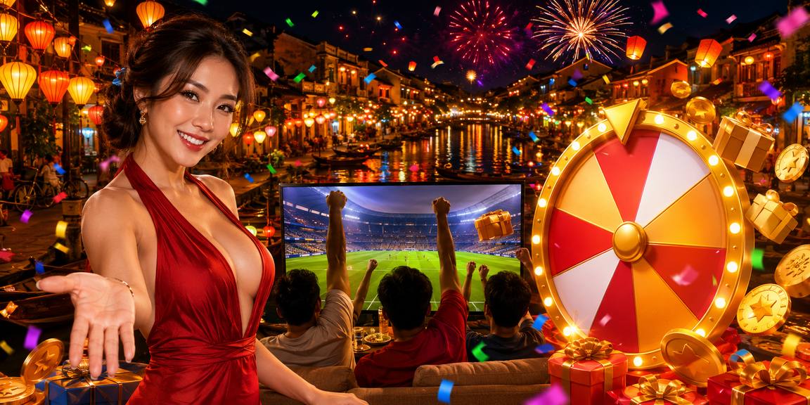 es888 Momo Baccarat tại es888 — bàn thật, dealer thật, kết quả ngay trên điện thoại