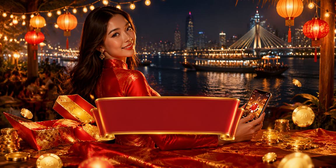es888 Những gì chúng tôi xây dựng trong sảnh Momo Baccarat