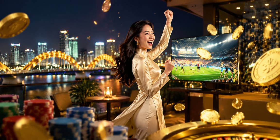 es888 Nạp qua ví điện tử