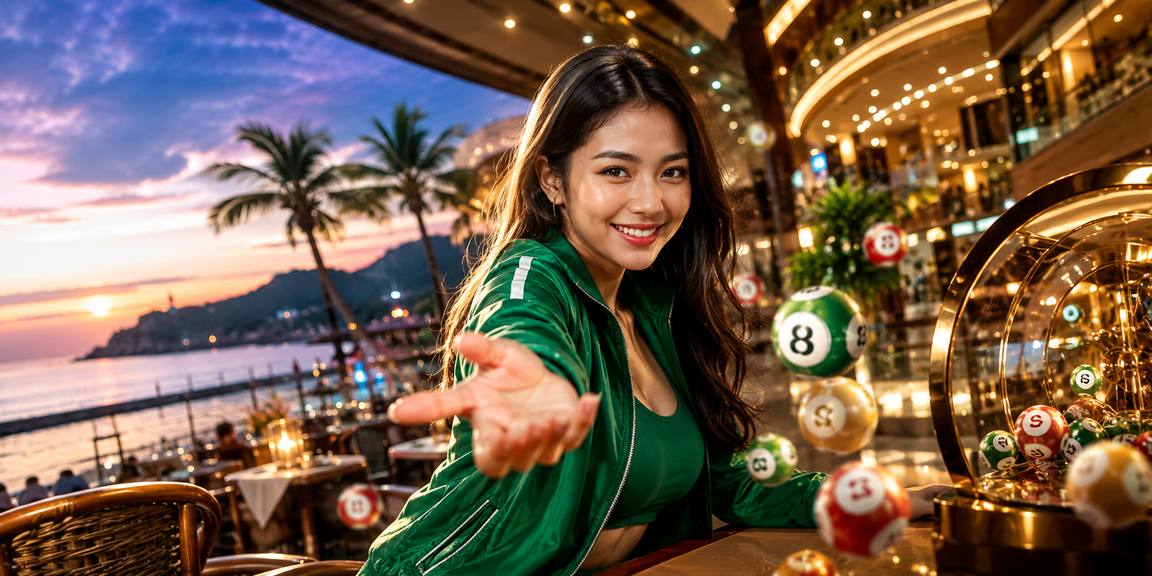 es888 Casino